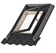 Velux VLT 1000