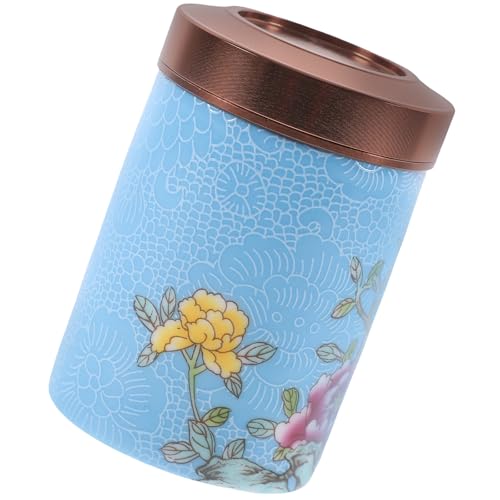 SUPVOX GiHZ~bNtۑr ~jeB[W[ RpNgTCY Lb`pg R[q[ۑe Dƌ