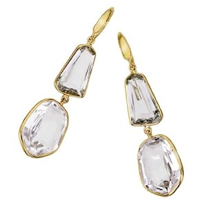 Ax Jewelry A01.E0003.000