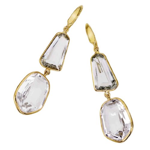Ax Jewelry A01.E0003.000 Ax Jewelry A01.E0003.000