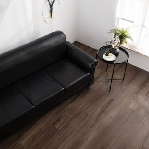 Jinchuan tA^C  ؖڒ \邾 ڒܕt V[ t[OV[g p Ǘp PVCf h h OK ȒPDIY mx[V  ItBX rO Q Lb`