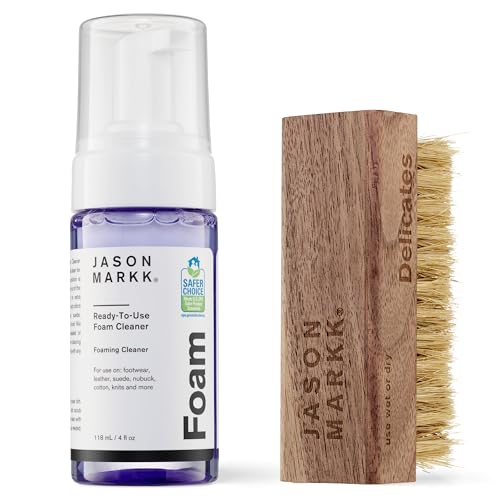 [WFC\}[N] QUICK CLEAN KIT Xj[J[N[i[ Zbg 118ml sv Ɏg A^Cv ؖуuV U[ XEF[h kobN LoX bV rj[ lXȑfނɎgp\