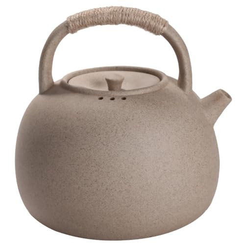 AOPIPI ayeB[|bg ϔMNPg MψA/dCRΉAɗDfގgpAEt[ceB[EԒȂǂɍœK (1.3L)