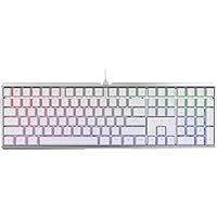 Amazon | CHERRY MXボード 3.0 S 有線メカニカルキーボード
