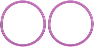 BESTOYARD 2 Peças Braçadeira Acessórios De Massagem Acessórios Enfeitados Equipamentos De Fitness Interno Fitness Esportes Aros De Braço Ferramentas De Aro De Braço Acessórios De Treino