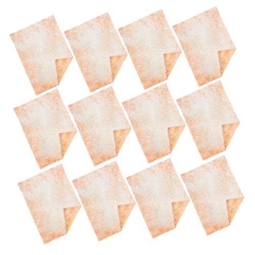 WEKADRIN 40  pi ^[ zI ̂Ȃ XNbvubLO  p Ntg ҏ W[iO fUC - CeBO