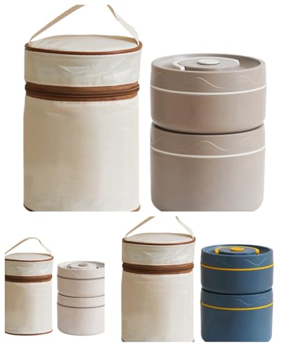 Pazeku ۉ fMٓ[ ^fMX[v`Zbg `W[ e 2i /3i ٓ ۉ e 2i /3i ^ XeX `W[ t[hW[ |[^u HƎ[obOt `{bNX t[hRei 5