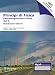 Principi Di Fisica. Con Masteringphysics. Ediz. Mylab. Elettromagnetismo E Ottica (Vol. 2) - 3