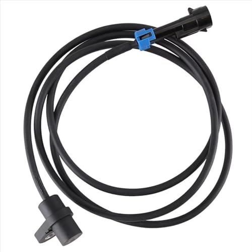 Câblage pour capteur de vitesse Polaris 4014216 arrière et avant pour Quad RZR Ranger 2014-2025