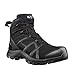 Produktbild HAIX Black Eagle Safety 40 mid/. UK 14.5 / EU 50.5