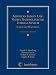 American Indian Law, Native Nations and the Federal System