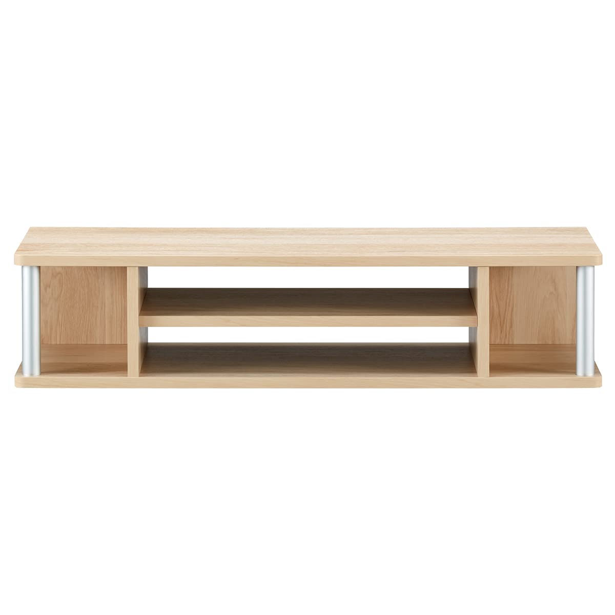 Amazon｜朝日木材加工(Asahiwood) テレビ台 【正規品】ちょい足し