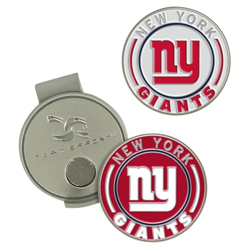 Wincraft NFL Hat Clip clip de chapeau mixte pour fan de football américain