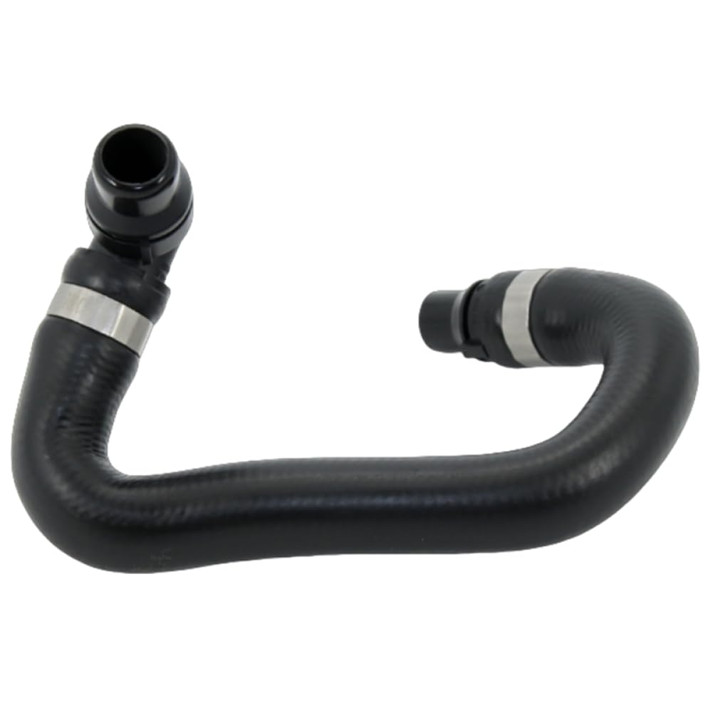 Heat Exchanger Hose 2228300196 A2228300196 Compatible with W222 X222 S320 S350 S400 S450 S500 M276