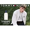 Tommy Hilfiger Tommy Forever Eau de Toilette, For Men