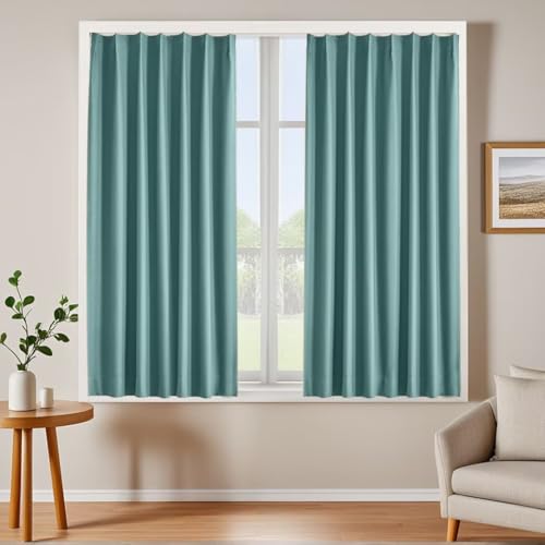 SUGOI ՌJ[e 60cm 60cm J[e Ռ    n fM ՔM ۉ h h UVJbg ȃGl ߓd΍ ډB Ԏd؂ 1 AWX^[tbNt o Q rO q k Vv 