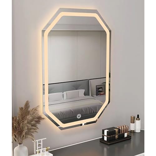 \ȏƖtp`oX[~[A3FLEDAǊ|ϋA40x60cm/50x70cm/60x80cmA^b`XCb`AhA}Eg