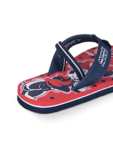 Image of girls Mnpgff3189 Slipper