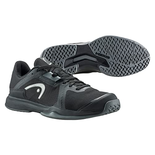 Image of HEAD Men's Revolt Evo Sneaker