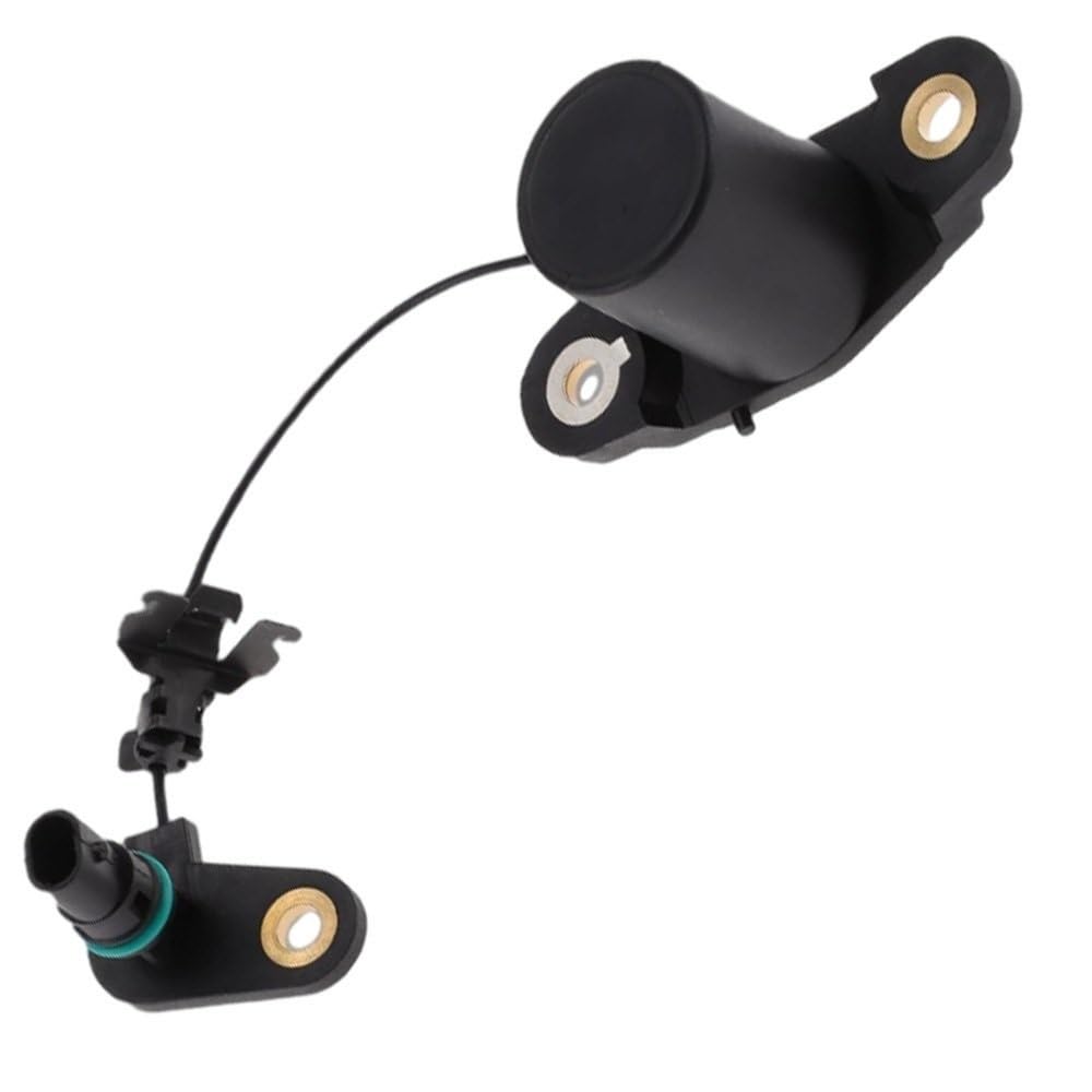 Sensor nivel aceite motor Compatible con Mercede&s-Benz GL450 2013-2016 C300 2014-2018 Sensor de nivel aceite motor 1 pin