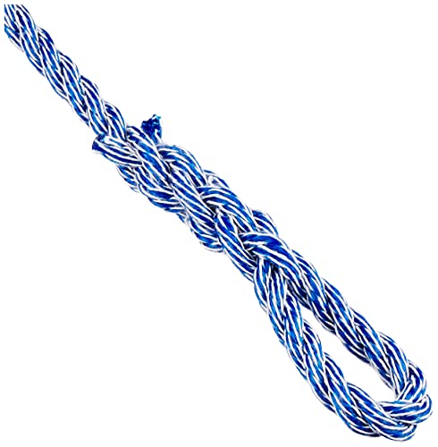 トラックロープ 41KzRl7FPSS.jpg
