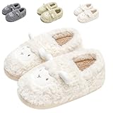 chaussons isotoner femme leclerc Polaire ultra douce : Cette polaire douce et de haute qualité est particulièrement douce pour la peau, légère et confortable. Vos pieds sont enveloppés d'une doublure extrêmement douillette, telle une guimauve.