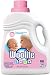 Woolite Baby Laundry Detergent, 66 Loads, Hypoallergenic Liquid Detergent, HE & Standard, Hand Wash