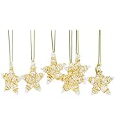 Small manufacture image 5