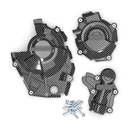 GSX-8Sp GSX-8Rp ABSp GSX 8S 8R 2023-2025p I[goCANZT[ GWXe[^[P[XJo[ K[hLbg ŒqP[VO [^[(Color-02)