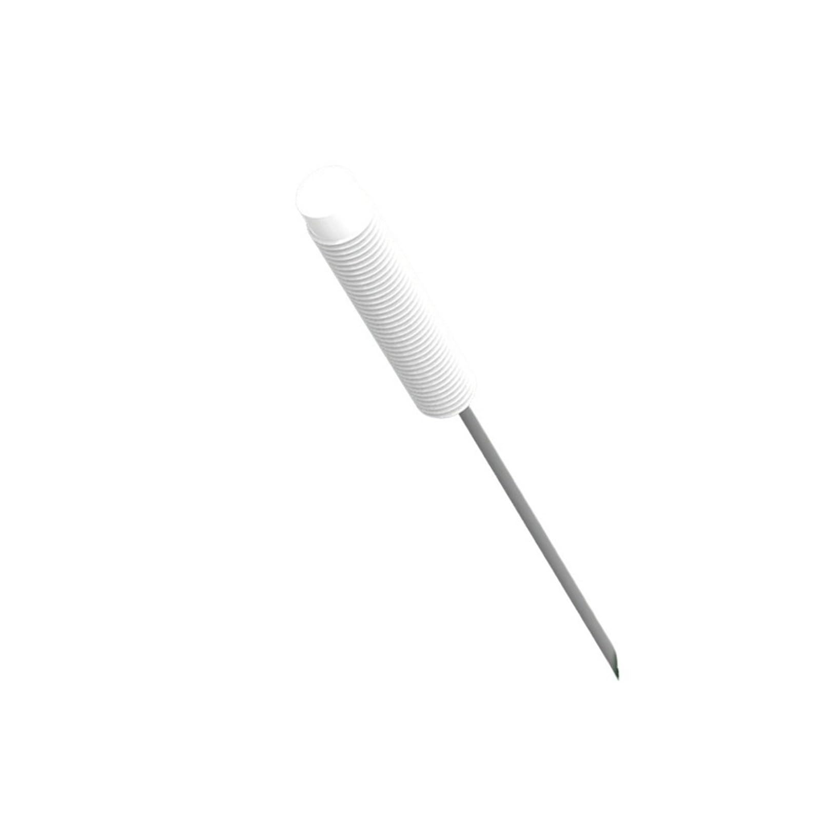 Capteur de proximite inductif M8 avec detection precise de 4mm