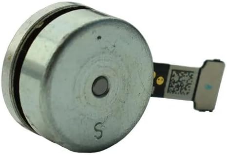 Miniatura 5 de Accessories Drone for DJI Mavic 2 Original Gimbal Pitch Motor Replacement Accessories R-axis Motor for DJI Mavic 2 ProZoom Drone Repair Spare Parts