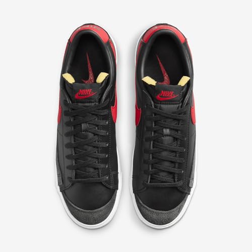 Image of Nike Women Lace Up Running Shoes