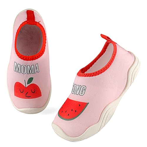 [LACOFIA] ANAV[Y LbY q r[`T_ y ʋC  j̎q ̎q pEH[^[V[Y tiXCJEsNA20~20.5cmj