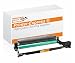 Produktbild Trommel (KEIN Toner) ersetzt Samsung MLT-R 116/SEE, MLT-R 116, MLT-R116, MLTR116 für Samsung SL-M2620 SL-M2625 SL-M2626 SL-M2675 SL-M2825 SL-M2826 SL-M2870 SL-M2875 SL-M2876 Drucker