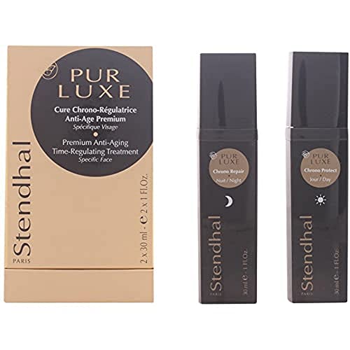 Stendhal 71278 Crema Antirughe