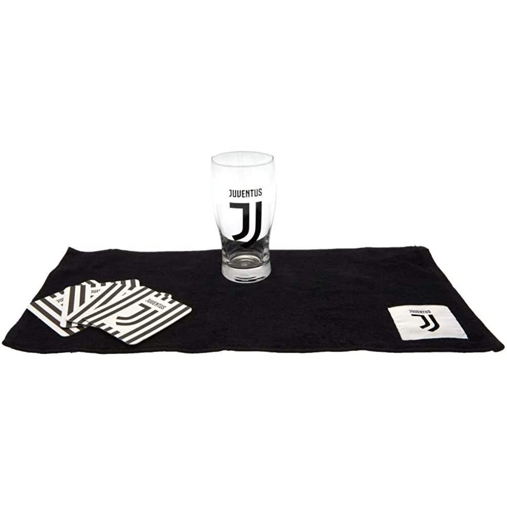 Juventus FC Juventus Mini Bar Set Marca