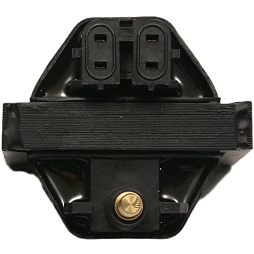 Delphi GN10048 Ignition Coil