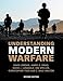 Produktbild Understanding Modern Warfare