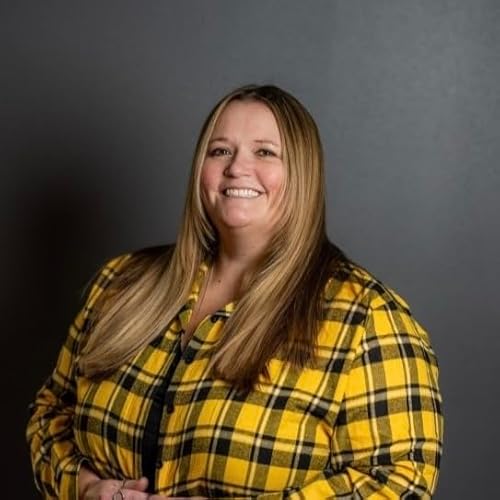 Capitol Chats: Public health consultant Moore says hemp 'is a consumer safety issue &hellip; not a cannabis issue'