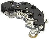 Hersteller OEM Sando src60113.0 Platte Dioden Lichtmaschine