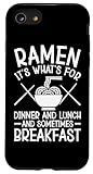 Ramen Bowl Noodle Soup Japanese Food Lover Gifts