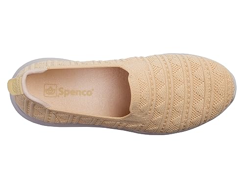 Image of Spenco Women's Comfort Stretch Crochette