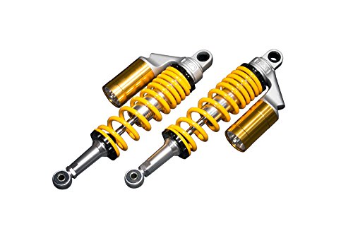 U-CP z_ CB1300SF/SB(SC54) ATXyV CG[/S[h