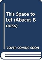 This Space to Let 0349122083 Book Cover