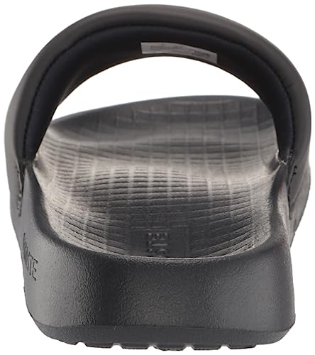 Image of Lacoste Women's Fraisier and Croco Slides