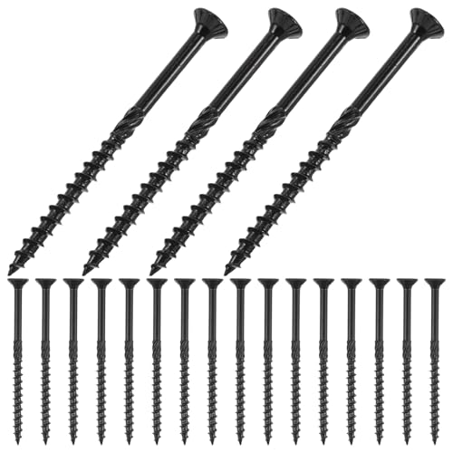 SOPOTUTU 50ϕHfbLXN[ gNXX^[hCu X`[ ؍ލ\p fbL tFXOhKt@Xi[