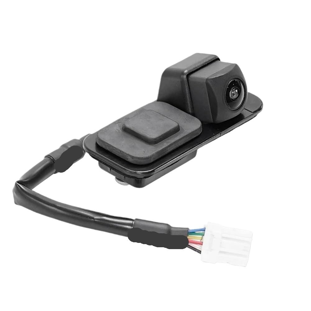 Caméra d'aide au stationnement 39530TZ3A01 étanche vue arrière pour Acura TLX