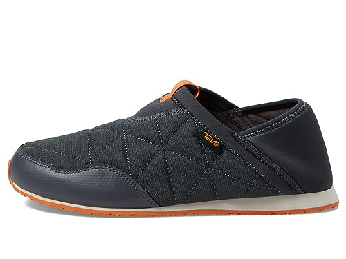 Teva Little Kids ReEmber, Dark Shadow, 09 M US - image 5