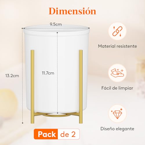 Opiniones y reviews de Cestas para cubiertos que Puedes Comprar On-line. 5 Imagen adicional