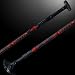 Kahuna Big Stick V2 ~Adjustable Haka ~ Stand Up Paddle On the Streets!